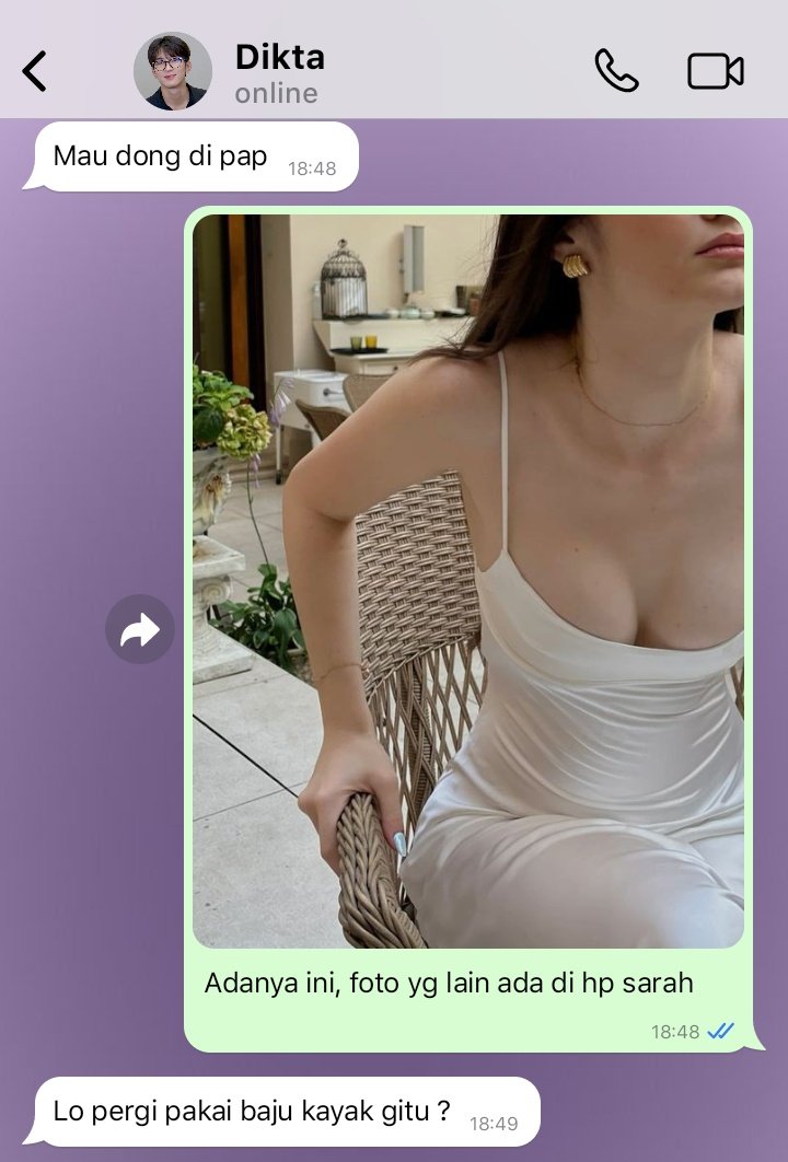 𝐌𝐢𝐥𝐞 tweet media