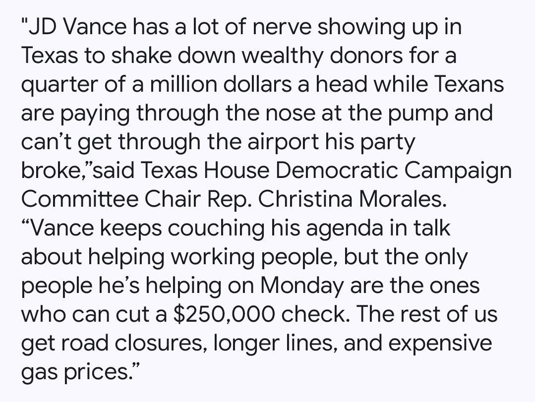 Scott Braddock tweet media