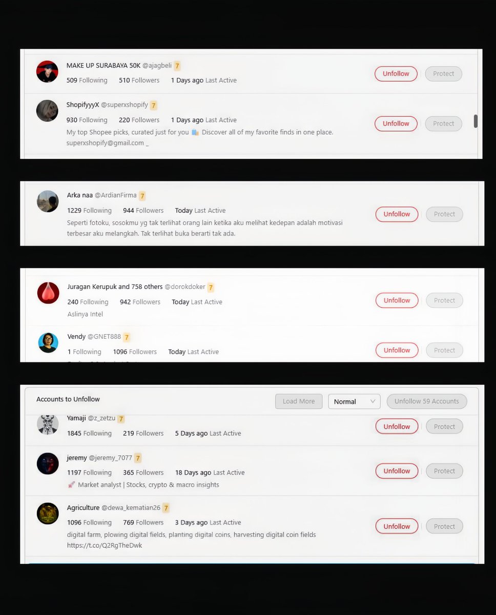 Kiki 🍡 tweet media