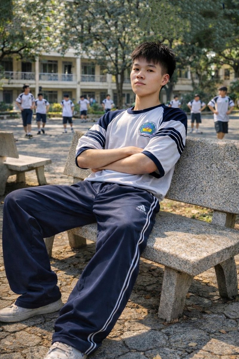 Pear win 🍐 tweet media