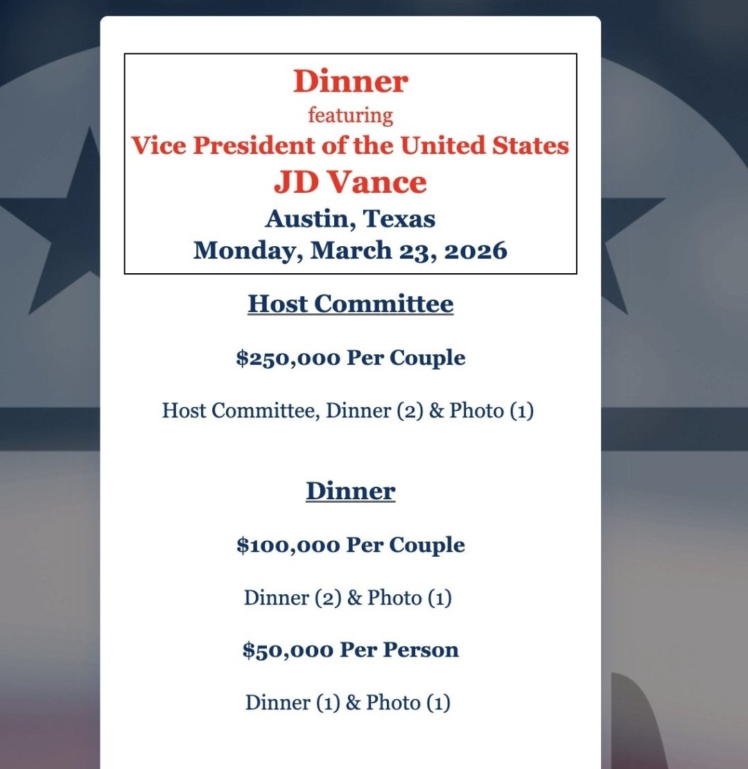 Scott Braddock tweet media