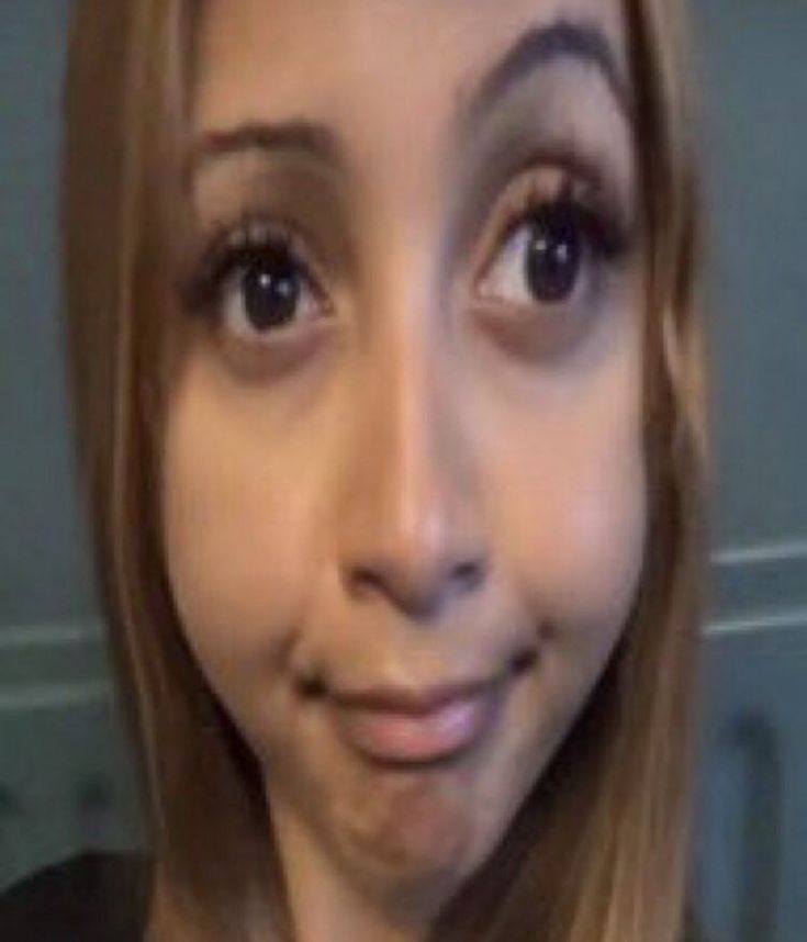 Yuna :II:+ tweet media