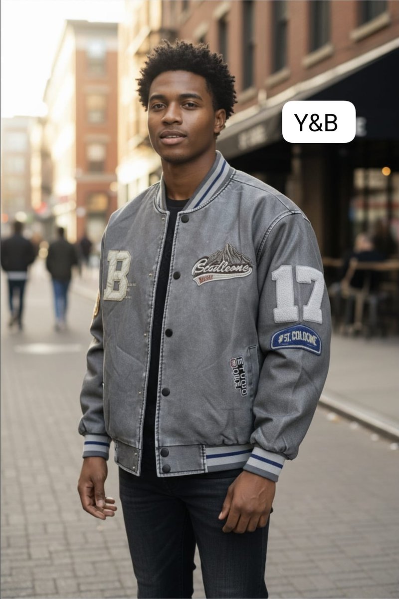 Savheya veFashion tweet media