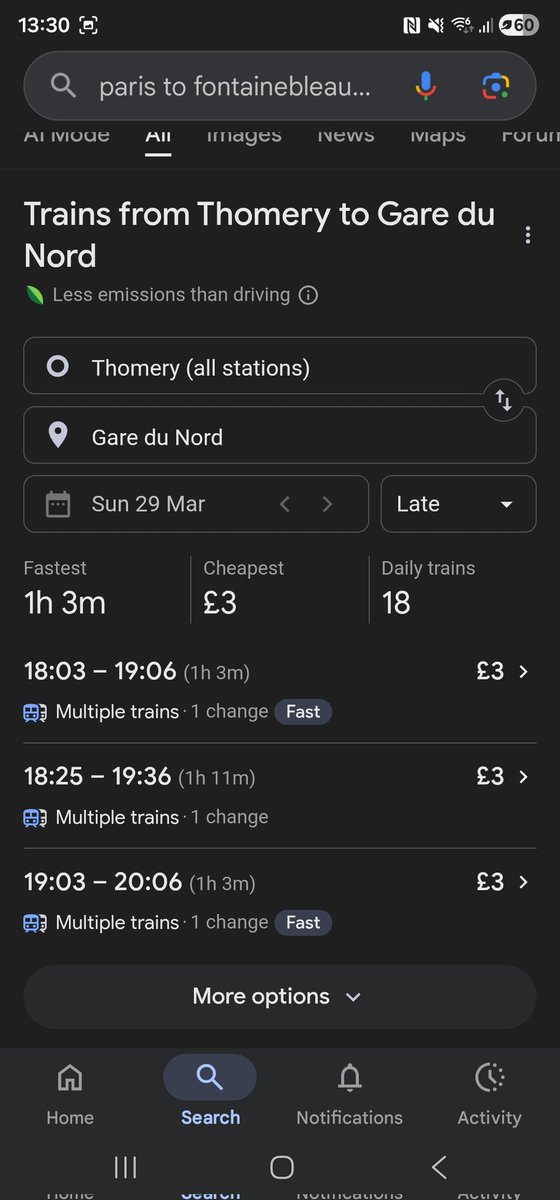 Mike Parcej tweet media