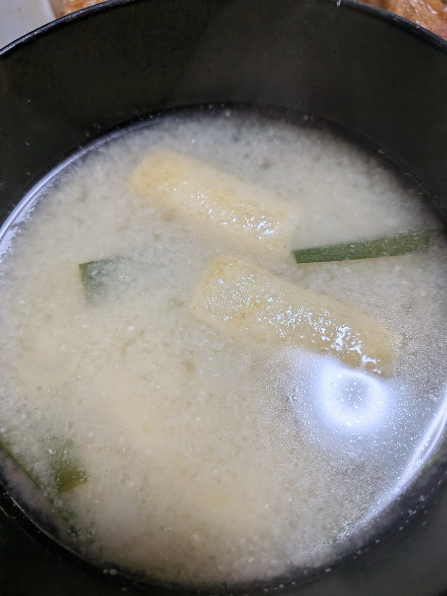 林檎嬢 tweet media