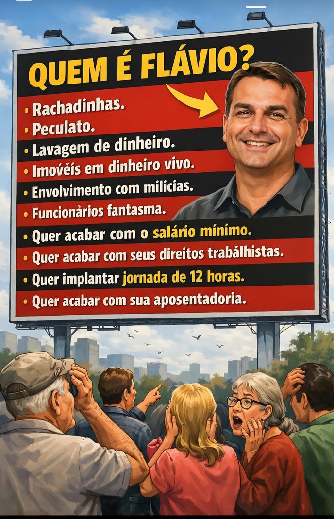 João Figueiredo tweet media