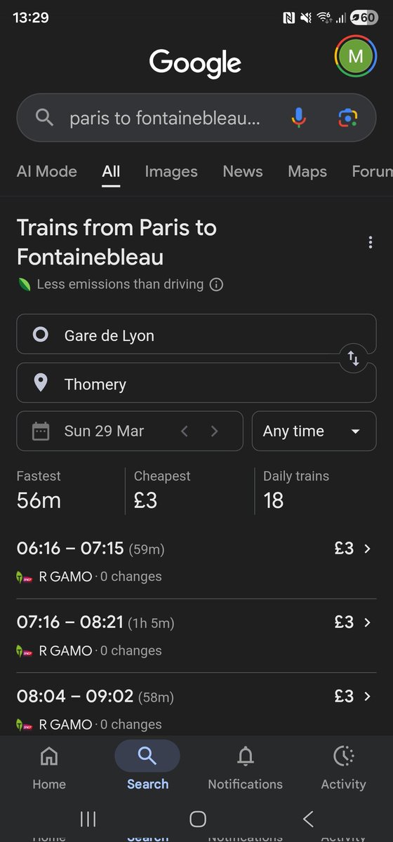 Mike Parcej tweet media