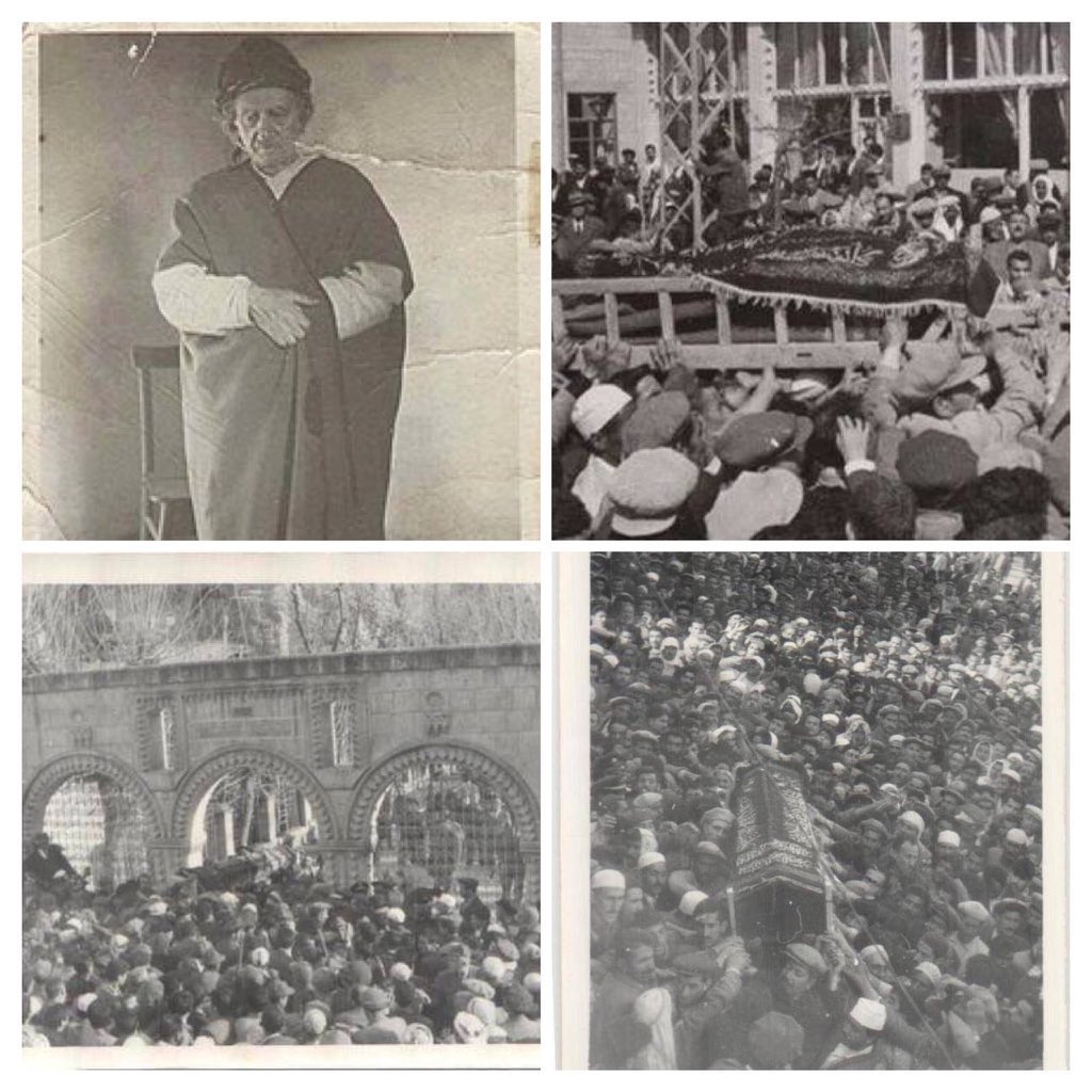 Kadim Tarih tweet media