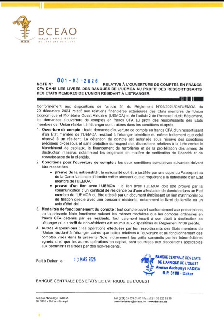 Momar Assane tweet media