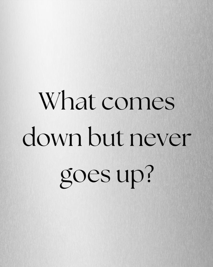 Dr.Zohaib Malik tweet media