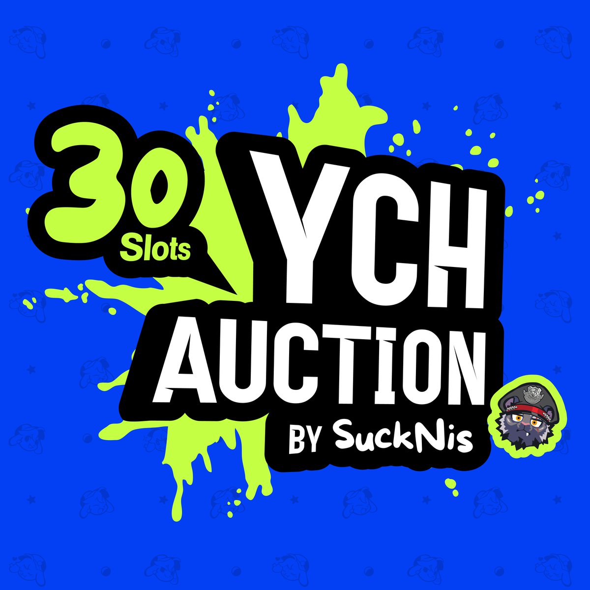 tacra.event tweet media