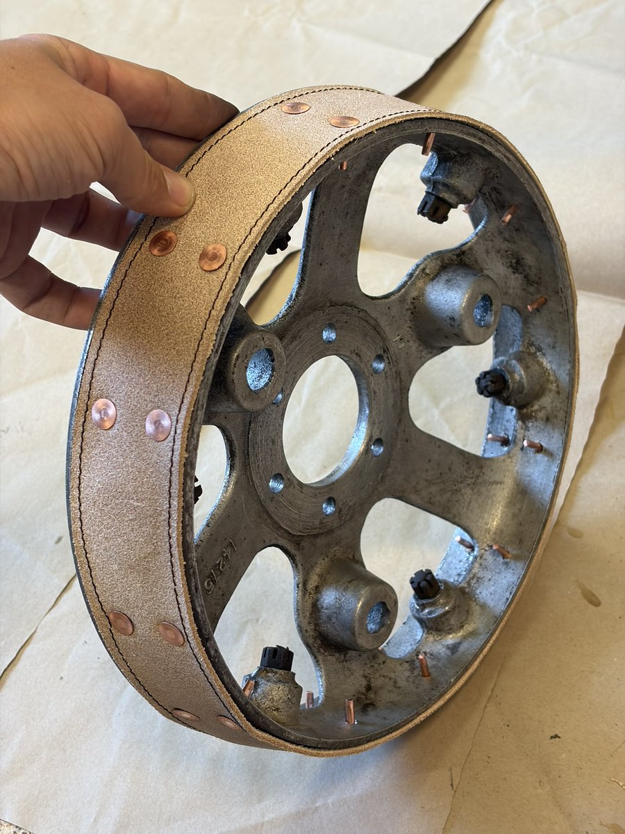 Kovboj z Brna tweet media