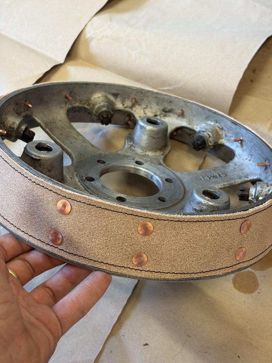 Kovboj z Brna tweet media