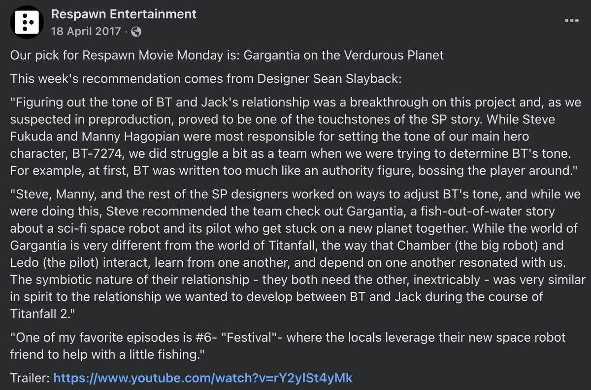 Ollie Barder tweet media