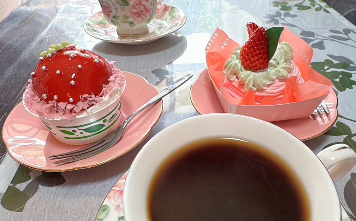 五十嵐　恵千子 tweet media