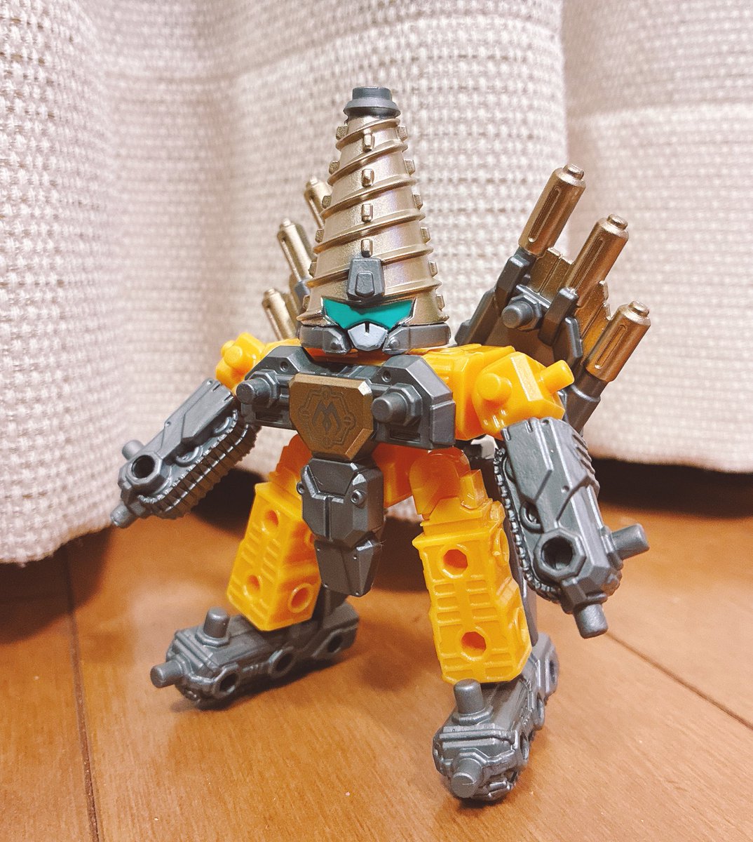 姉崎くろばね tweet media