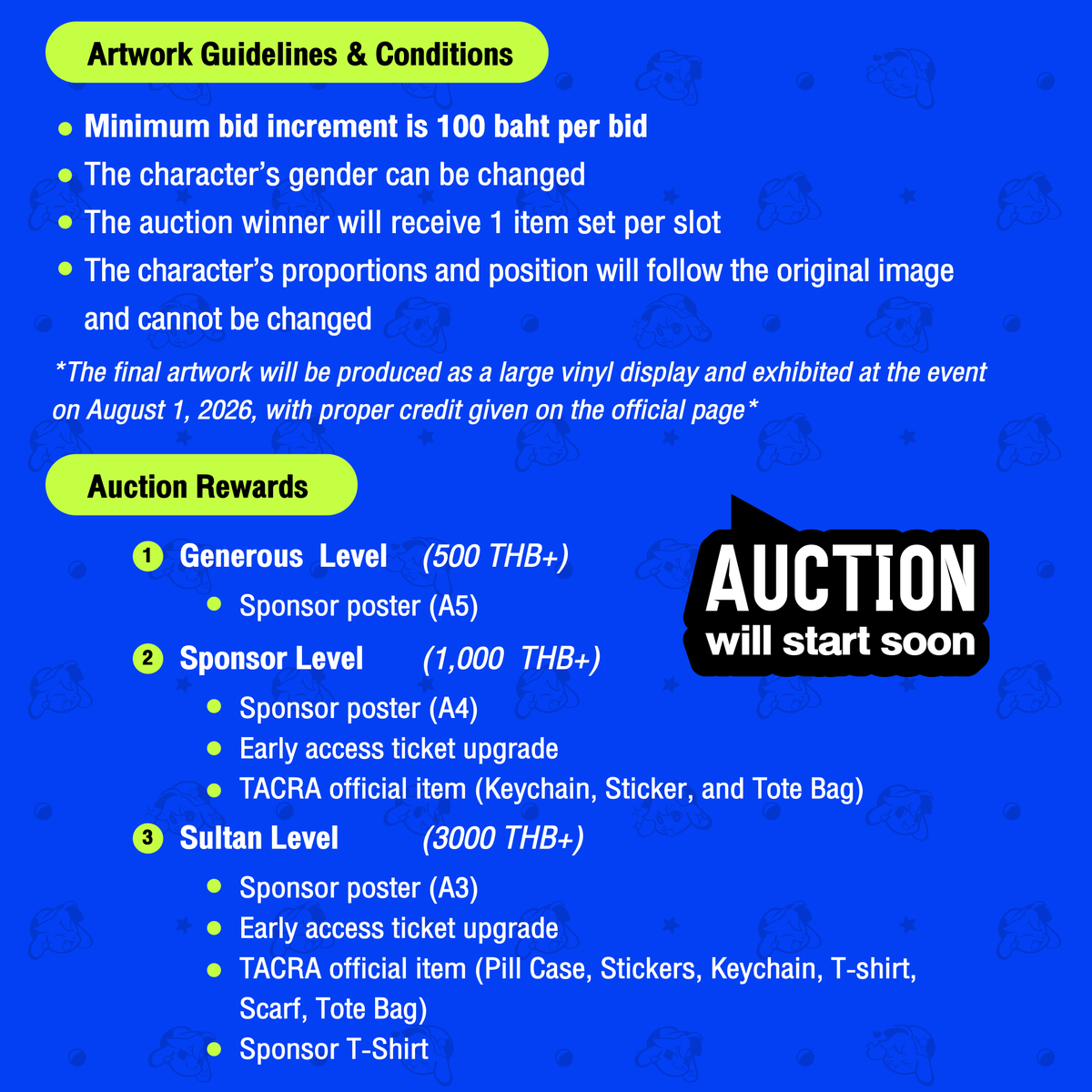 tacra.event tweet media