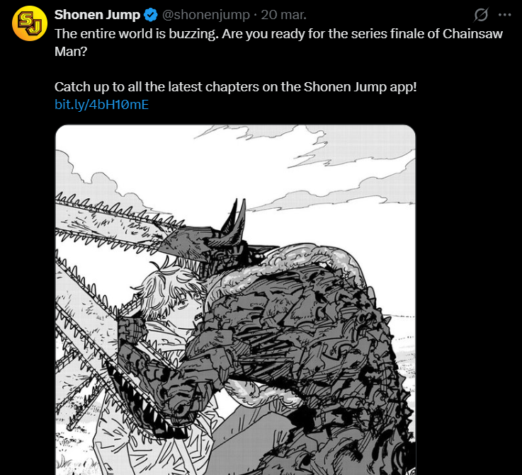 AnimeTrends tweet media