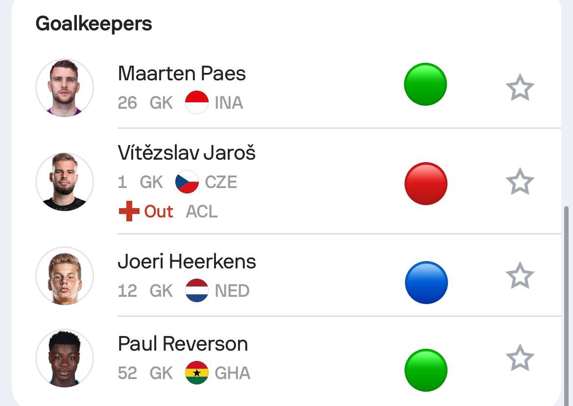 SJ Luitenant tweet media