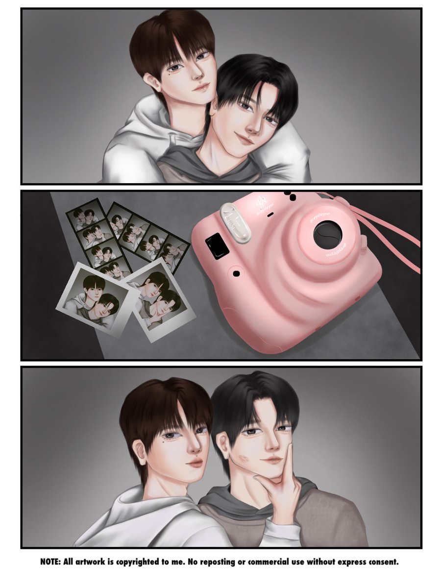 ʀʜᴇᴀ♤ tweet media