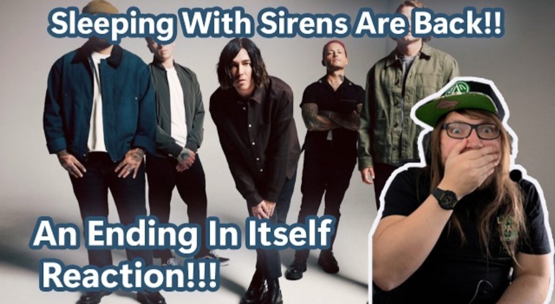 Some Short Guy tweet media