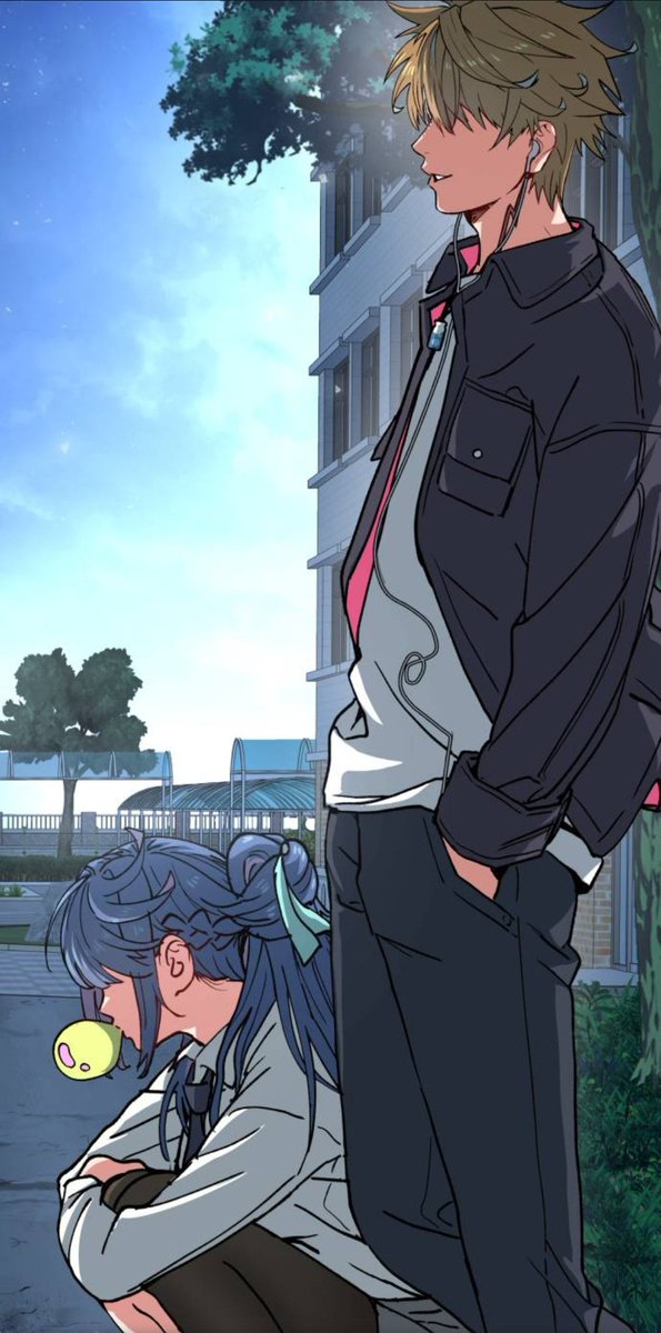 Manhwa_updates tweet media