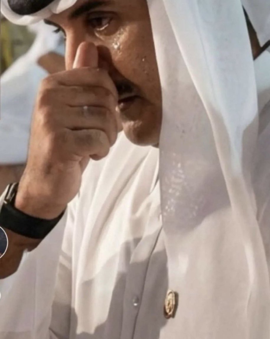 سالم الواوان tweet media