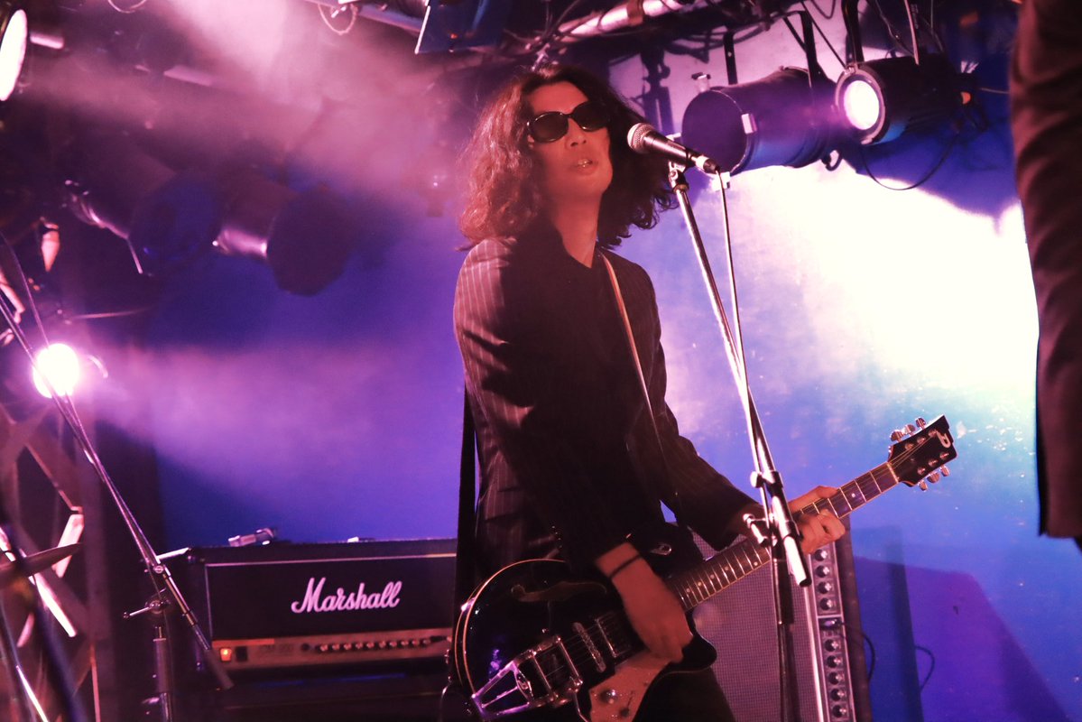 スズキヤスユキ tweet media