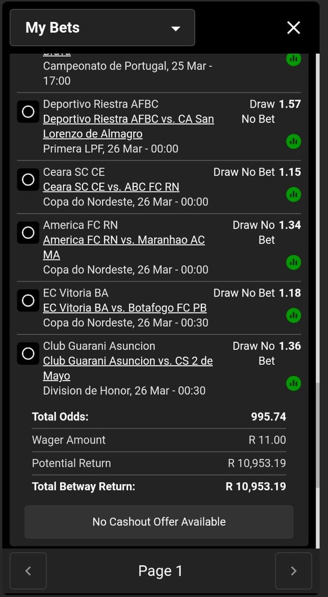 DaniTips tweet media