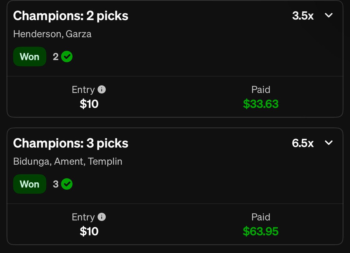 LasagnaLocks tweet media