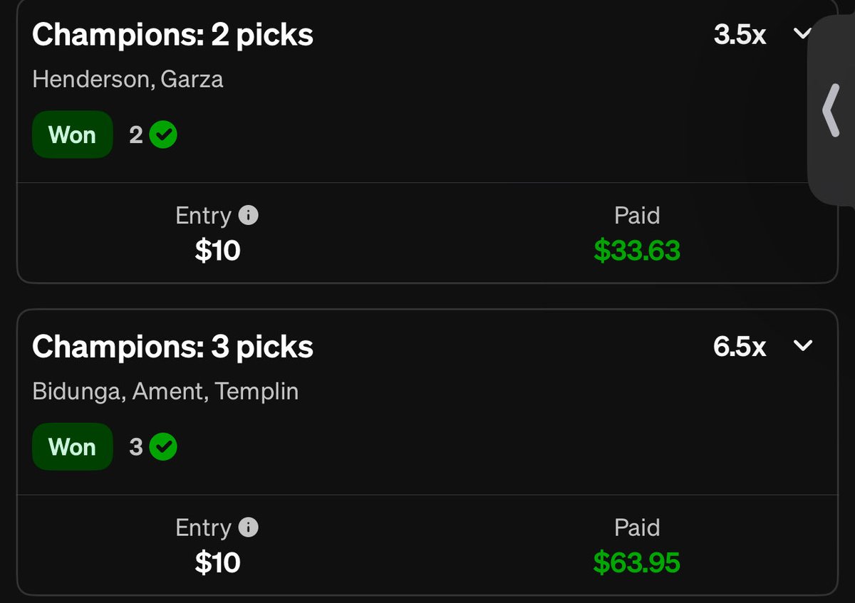 LasagnaLocks tweet media