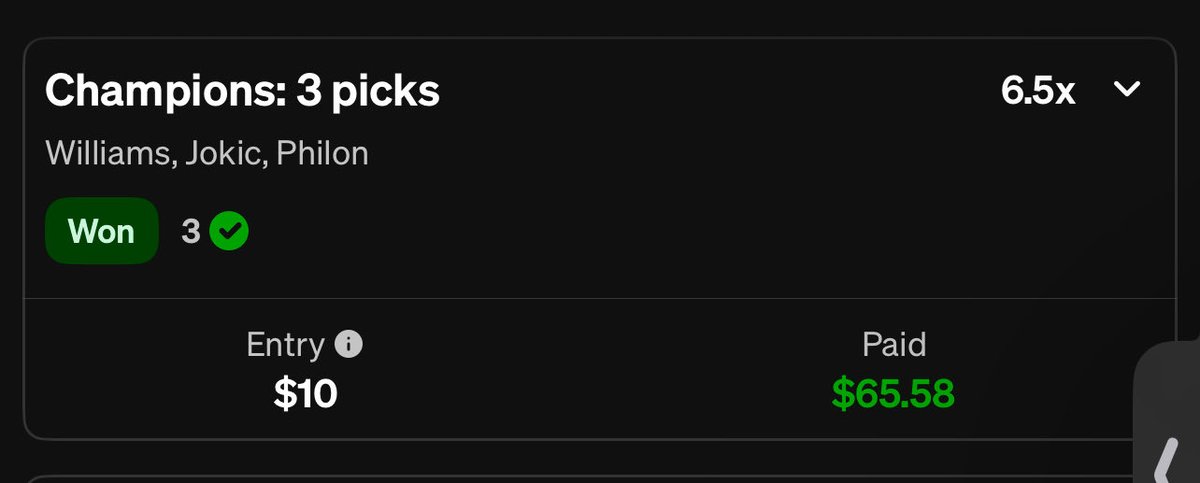 LasagnaLocks tweet media