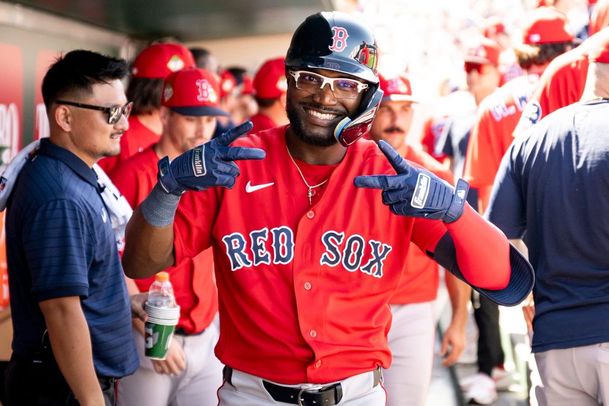 Matthew Crory tweet media