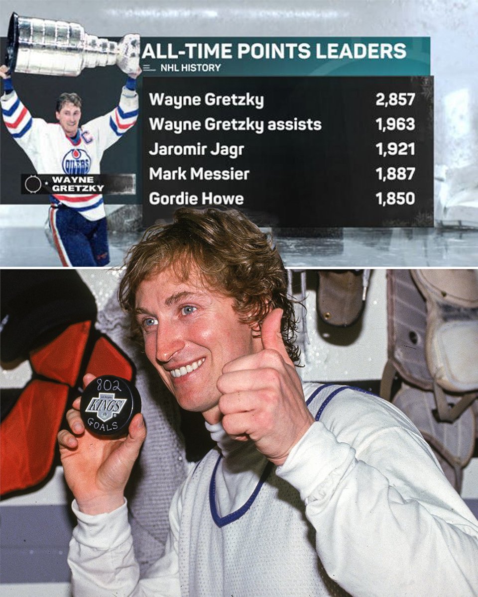 ESPN Insights tweet media