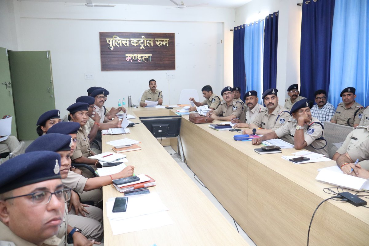 SP_Mandla tweet media