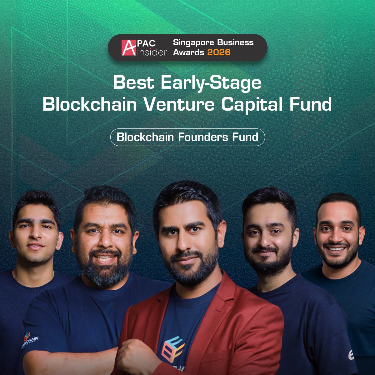 Aly Madhavji tweet media