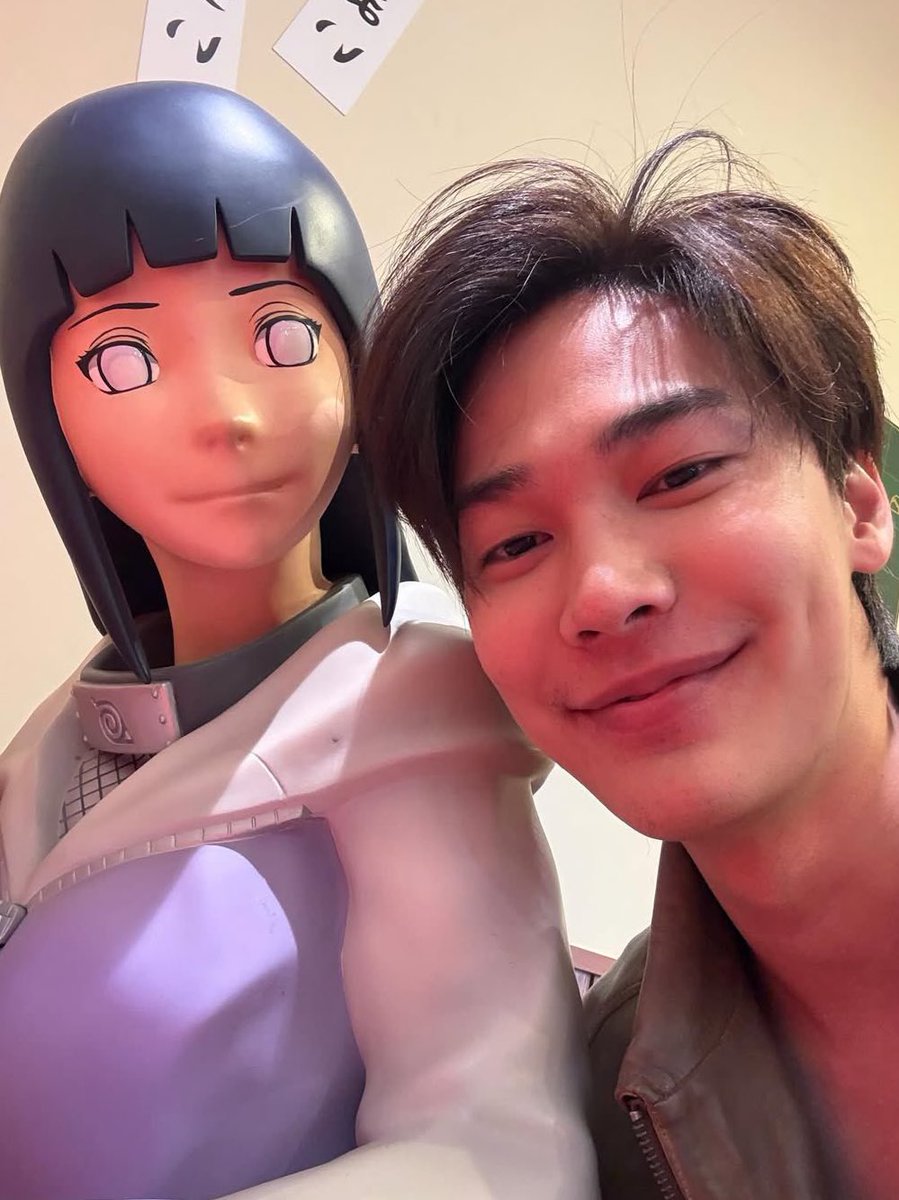 eㅎㅁㅎ🍥 tweet media