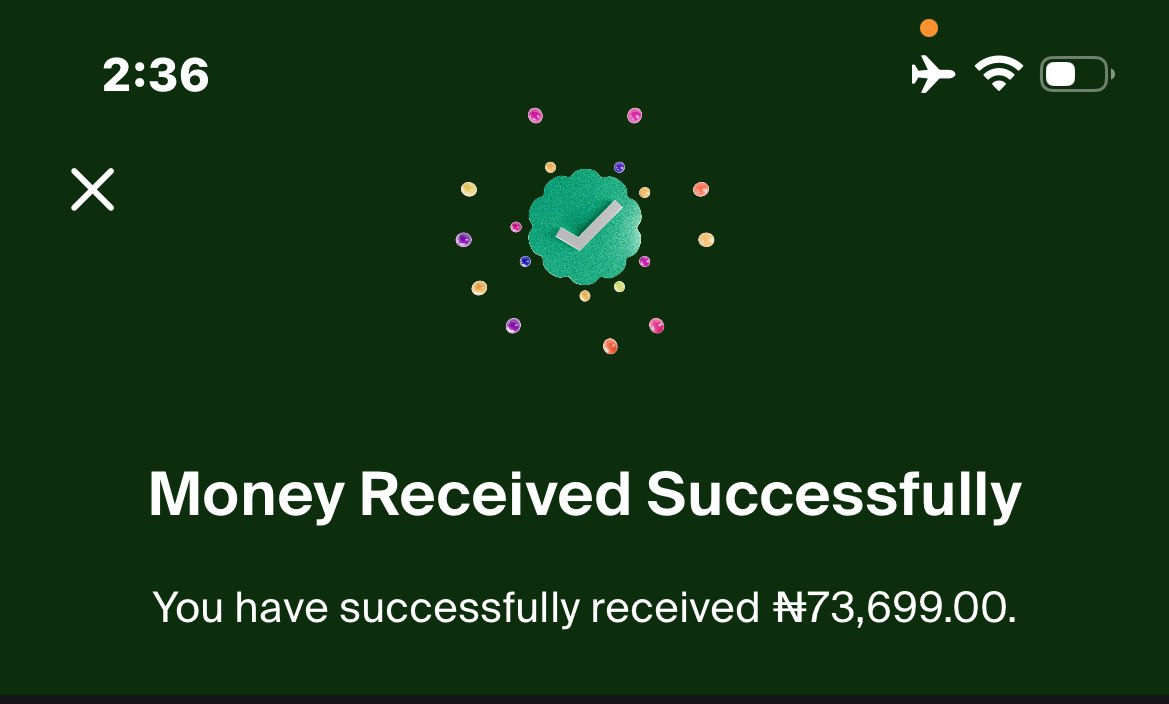 First Son Of Owerri🗽𓃵 tweet media