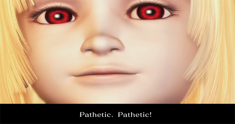 snow in summer tweet media