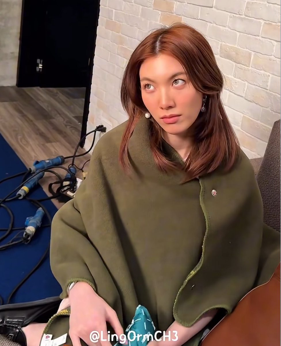 เก้ารัญชน์ tweet media