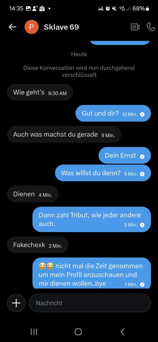 godess♡Alexa tweet media