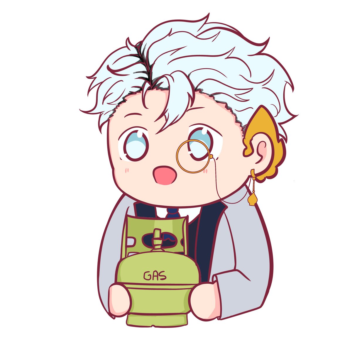 Huin k/ia. tweet media