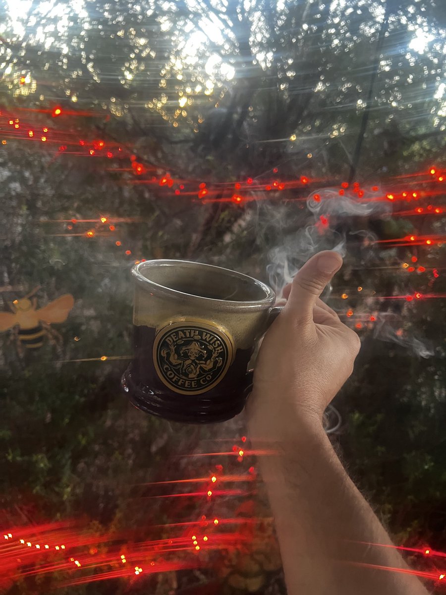 AllHallows tweet media