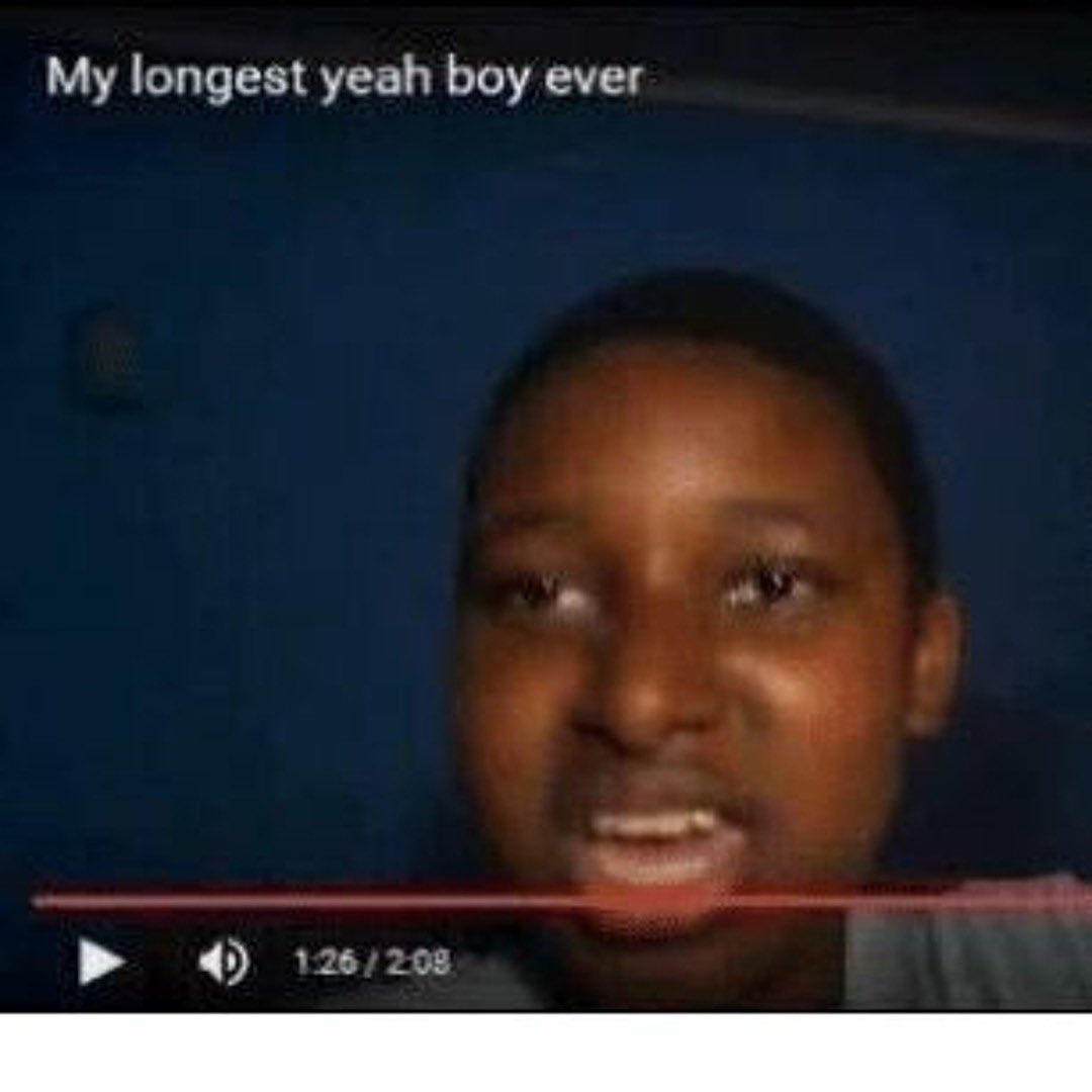 sexczema tweet media