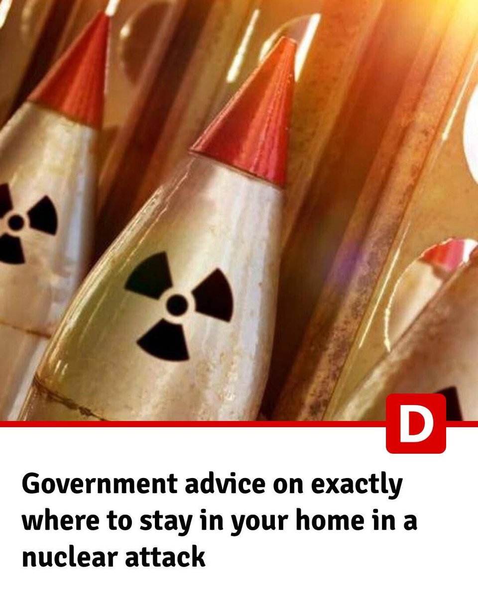 MotoTingle 🔧 tweet media