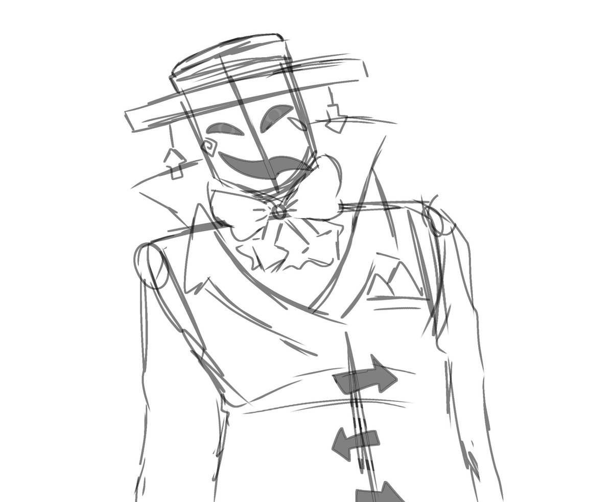 Sprite(very big swapful fan) tweet media