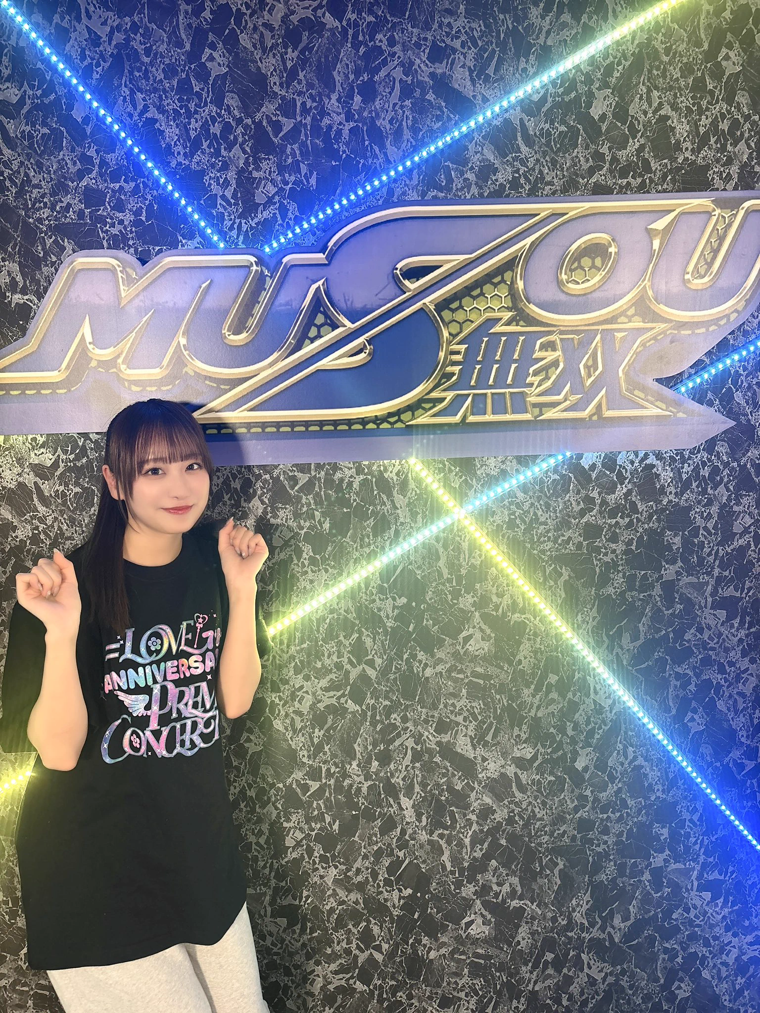 瀧脇 笙古 on X: 