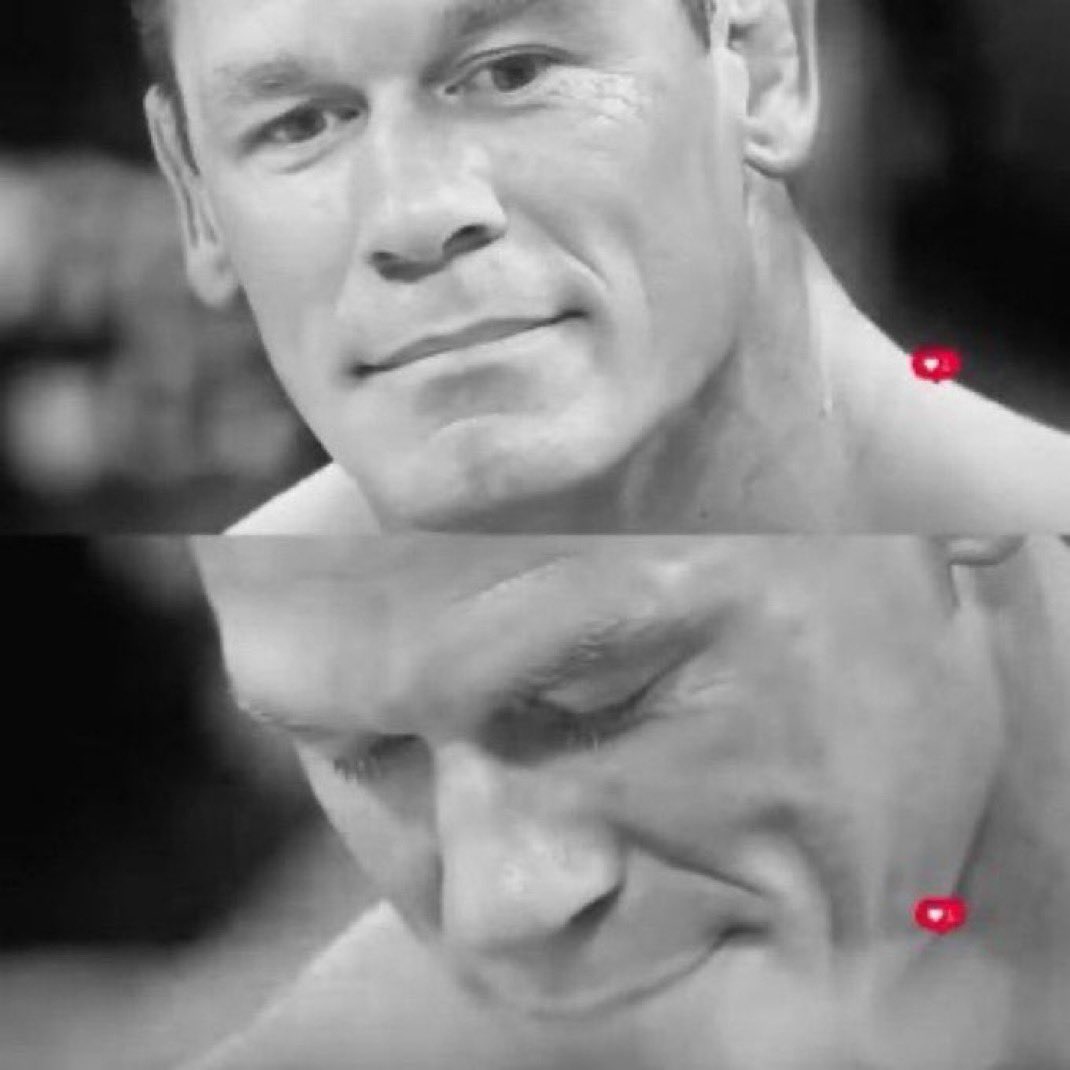 𝐈𝐦𝐩𝐞𝐫𝐢𝐚𝐥 🛸 tweet media