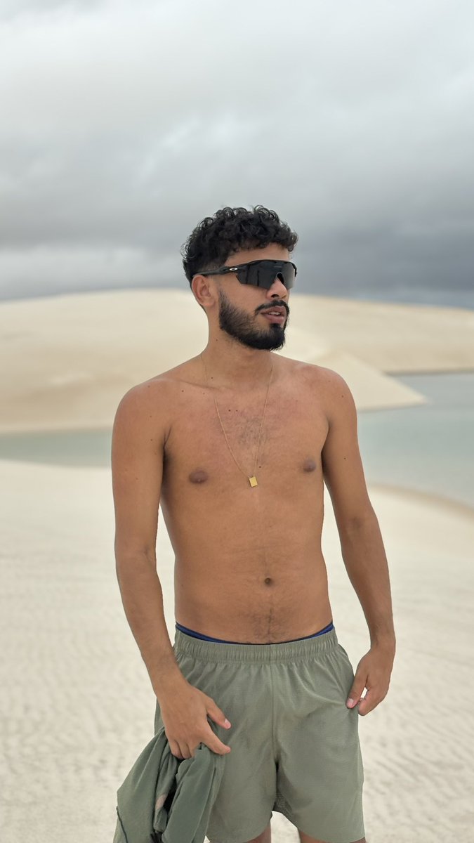 romin 🕷 tweet media