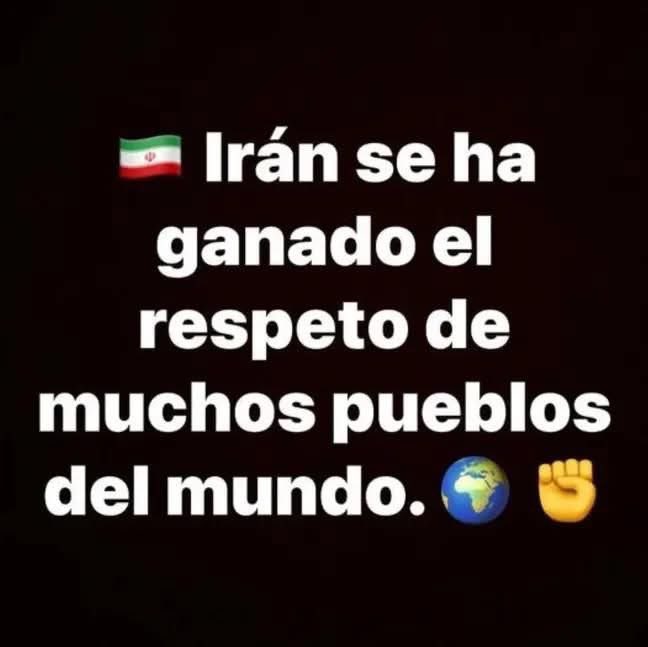 ©️*MOXXA *®️🇲🇽……🤓D’ L’ ✝️🤪 tweet media